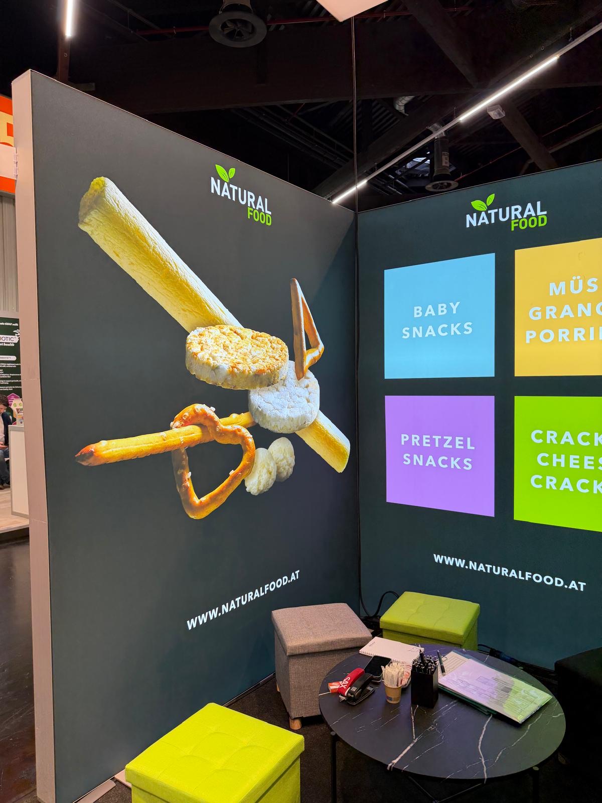 B923a81b D4d8 4652 9f25 8bab68159d70